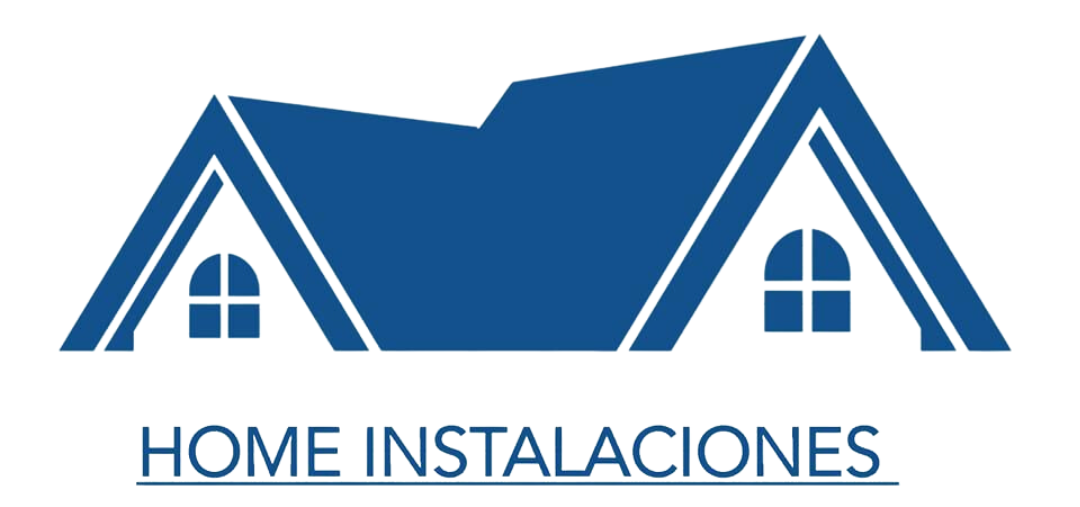 Home Instalaciones