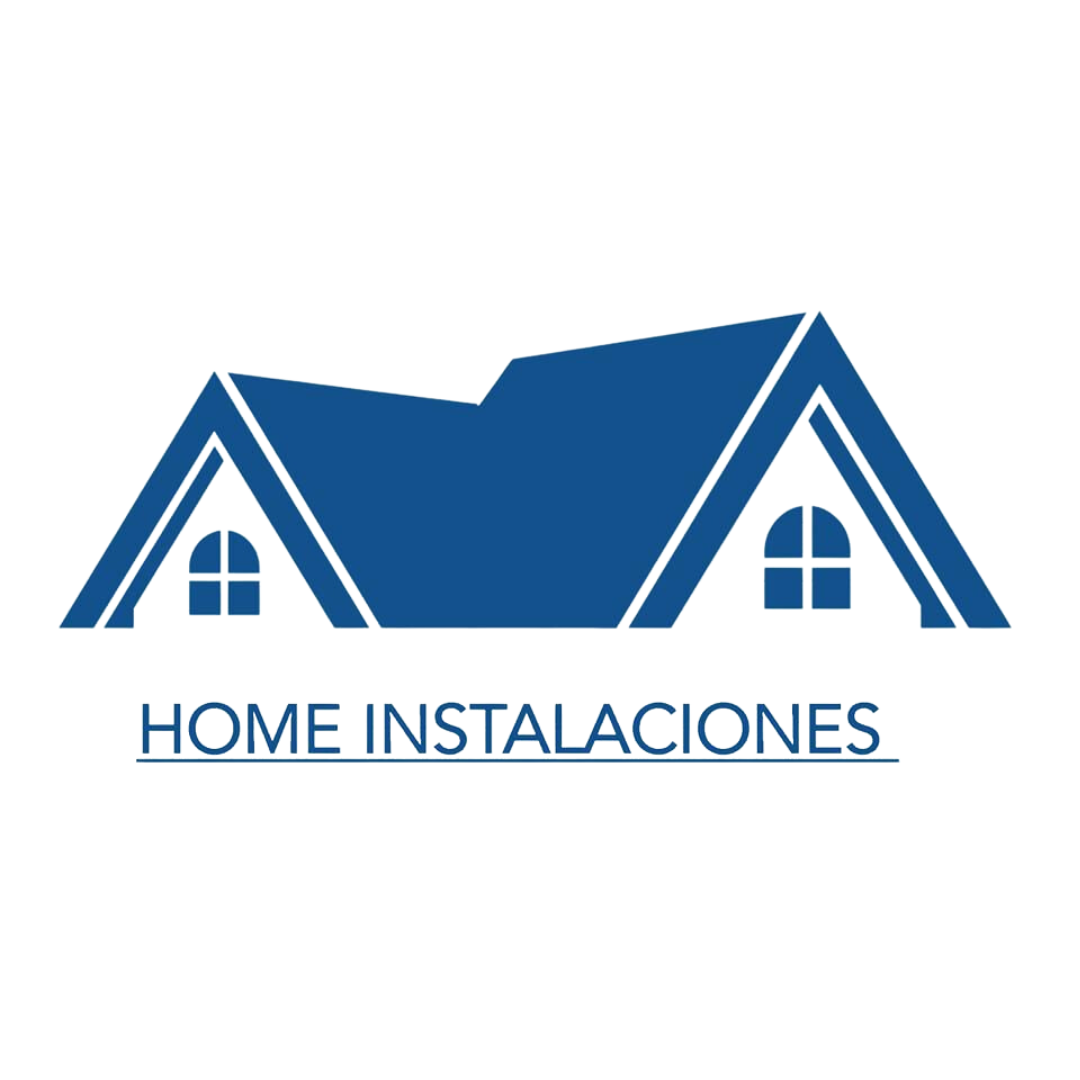 Home Instalaciones